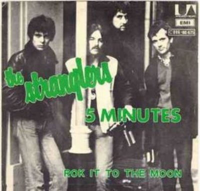 the-stranglers-5-minutes