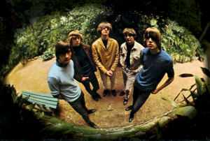 The+Byrds+The500Byrds