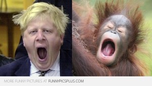 boris-funny