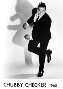 chubbychecker_1960