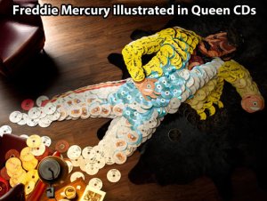 funny-Freddie-Mercury-dvd-cd