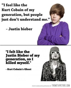 funny-Justin-Bieber-Kurt-Cobain