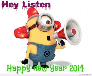 Happy-new-year-2014-funny-minions-wallpaper