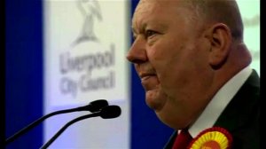 joe anderson liverpool mayor