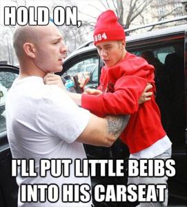 justin-bieber-funny-pictures