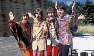 14MAGICAL_SPAN-articleLarge