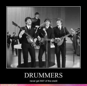 3102980+_0d571f46e292479e762bc71f672a79ba