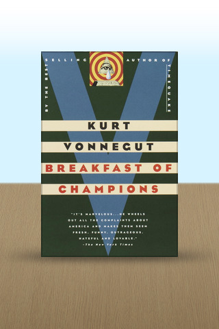 fmimg2174010319142337032