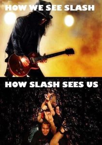 Funny-Pictures-Slash