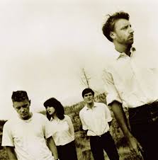new order