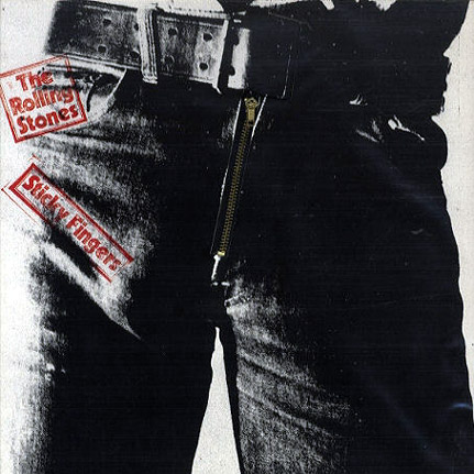 rollingstones-stickyfingers