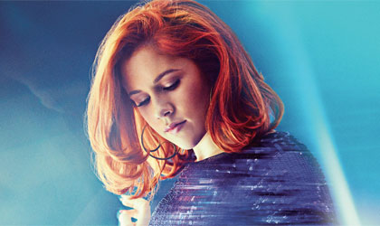 9145-katy_b_2014_420x250