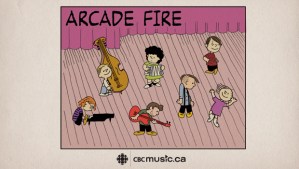 arcade-fire-gallery