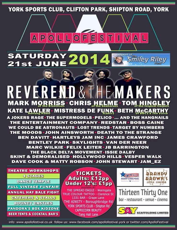 10172587_774459239238478_660278942309760839_n