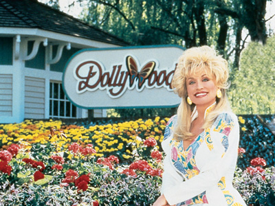 dollywood