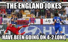 england jokes