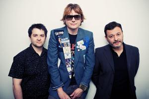 manic-street-preachers