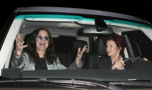 ozzy-osbourne-and-sharron-osbourne