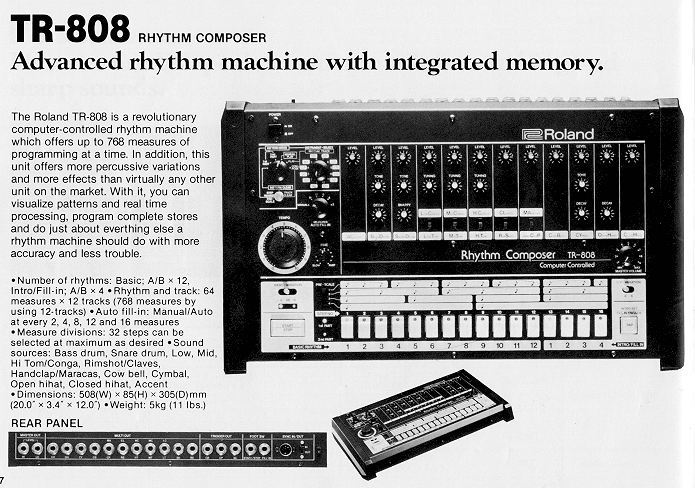the_bank_roland_808_ad