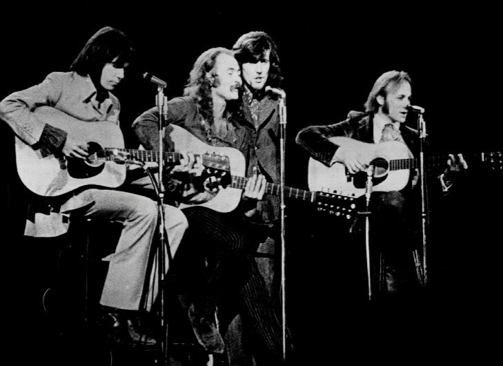 Crosby_Stills_Nash_and_Young_1970