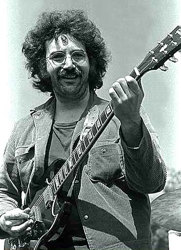 Jerry_Garcia_1968