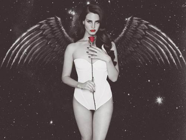 lana-del-rey-600x450