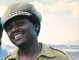 Renaldo-Obie-Benson-2