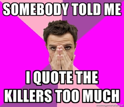 Irrational-Killers-fan-meme-the-killers-25047452-400-346