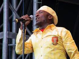 jimmy cliff
