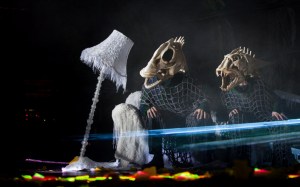 KATE-BUSH-3_3018012k