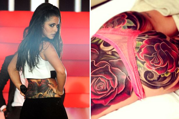 cheryl-cole-tattoo-main