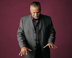 joe sample 1