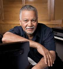 joe sample