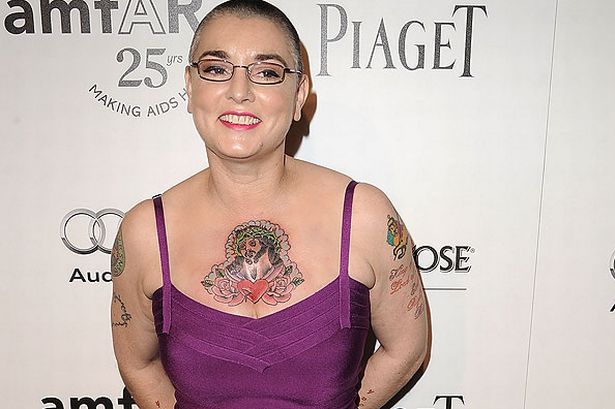 sinead-o-connor-attends-the-amfar-inspiration-gala-pic-getty-images-382238156-170350