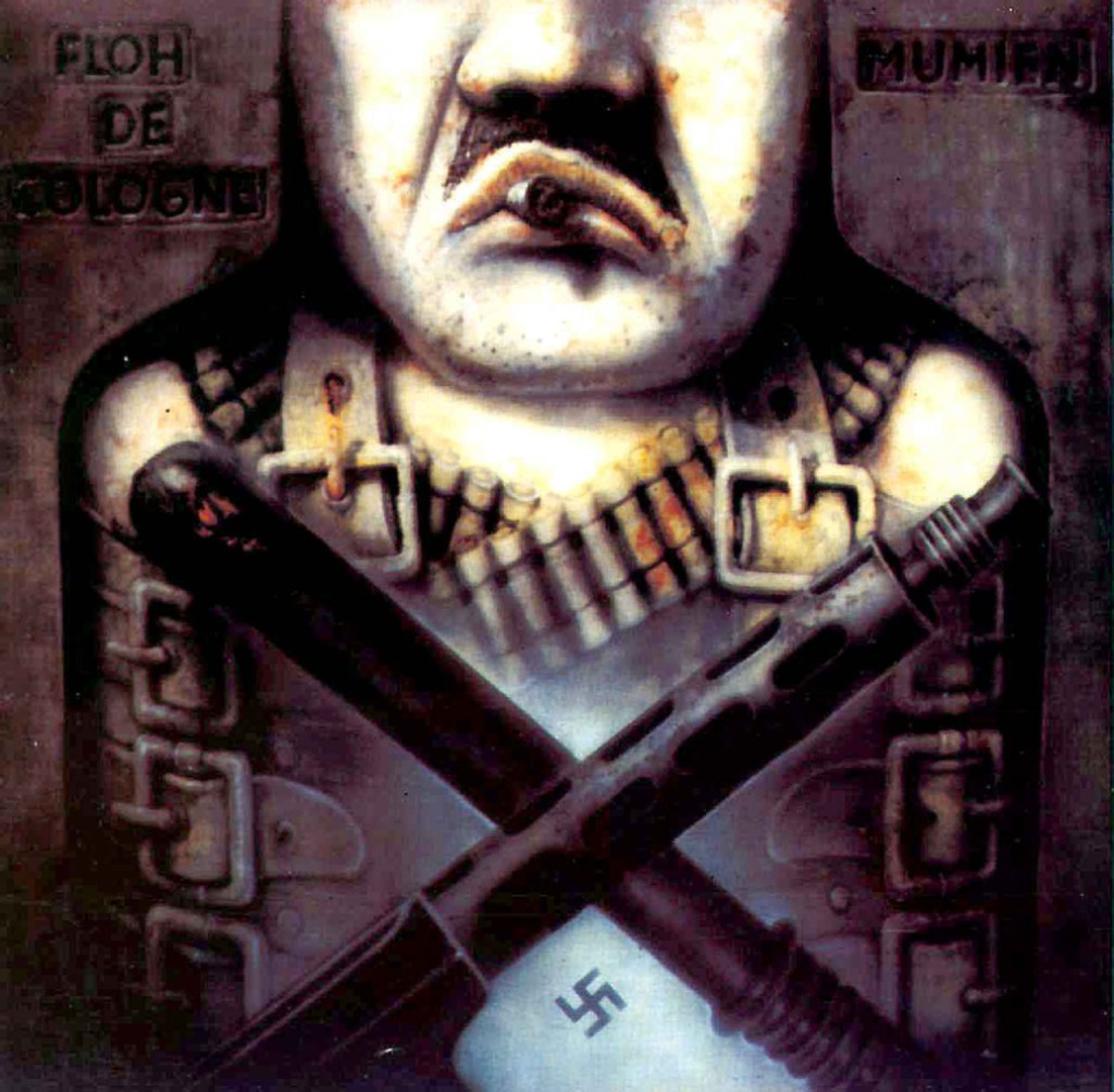 1035x1015-mumien-1800-1399993107