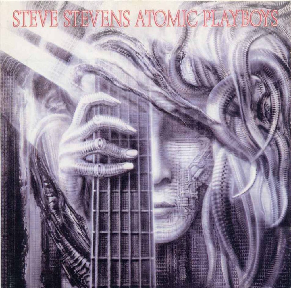 1035x1024-atomicplayboys-1800-1399992813