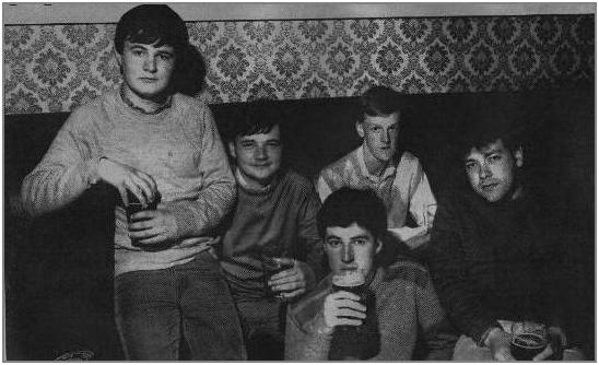 616e5b539694f09ffa5b400cc46ec280