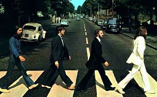 beatles_abbey_road-2