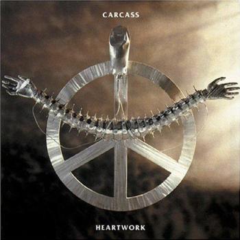 Carcass-Heartwork-1993