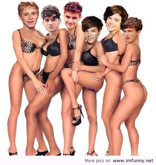 funny_quotes_tumblr_2013