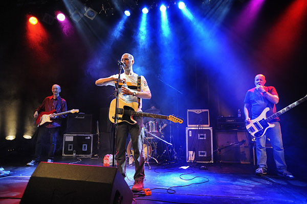 Half-Man-Half-Biscuit