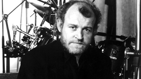 joe-cocker-portrait2-474x267