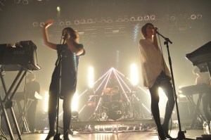 Ladytron_live_at_Terminal_5,_NYC_(2011)