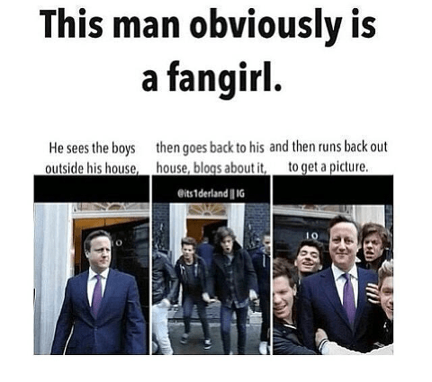 prime-minister-funny-one-direction-true-Favim.com-699695