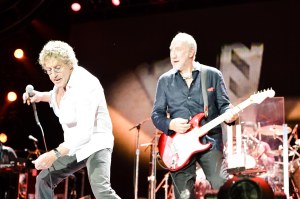 the-who-2013-02-1606_abh_7875sml