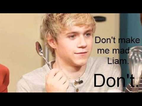 V0pwdk9CR3ZSb0kx_o_funny-one-direction-pictures