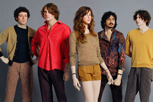 zutons2