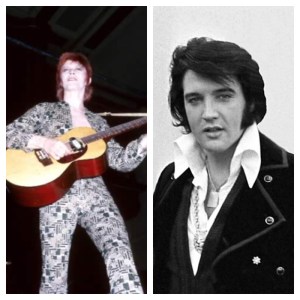 bowie_elvis