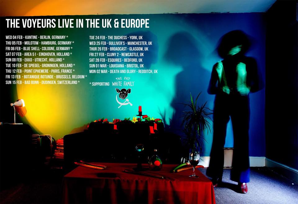 10950729_784929404910565_4387125704710146766_n