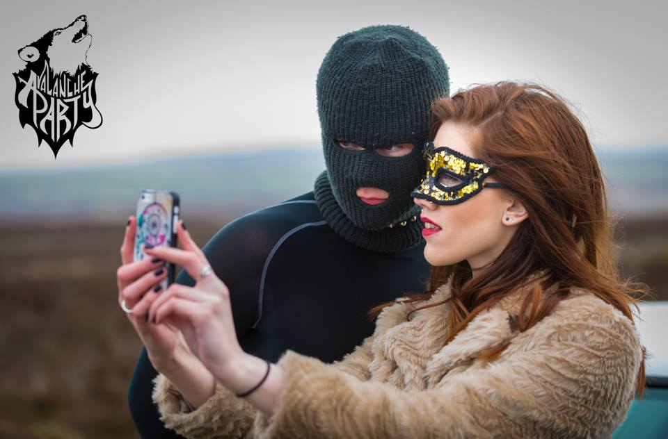 11081193_1612738742275809_7451569793742155591_n